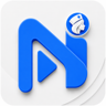 nclips.ai